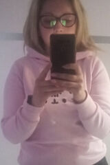 Benutzerfoto ewelinapopielarz