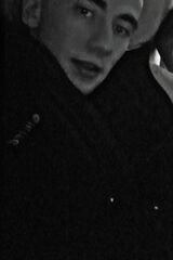 Fotka uživatele Adam82x