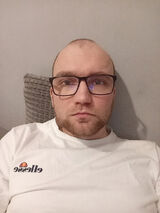 Фотография пользователя mateo69xdx