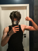 Foto utilizatorului saylavi