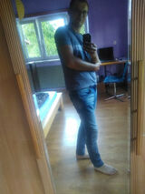 Zdjęcie użytkownika szymo12345