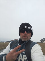 Zdjęcie użytkownika KoconAd