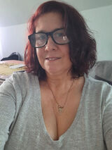 Fotka uživatele Aniaciacho