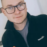 Foto utilizatorului dOrian97