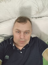 Фотография пользователя Mariusz11111931