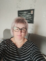 Benutzerfoto dorotka75