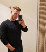 Zdjęcie użytkownika MenOmen25