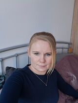 Zdjęcie użytkownika andziamirzec