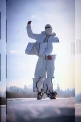 Zdjęcie użytkownika smakosz19921992