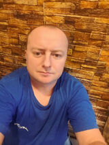 Foto utilizatorului gierczakdaniel1