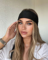 Photos emilialuara557