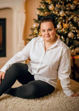 Foto pengguna Diamentowa94