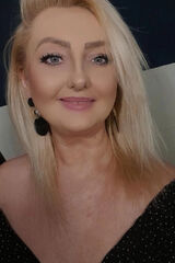 Zdjęcie użytkownika Larysa80