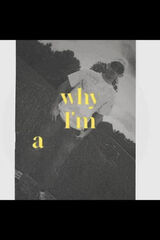 Benutzerfoto tomekpiskorek12331