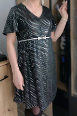 Fotka uživatele AgaNowak19