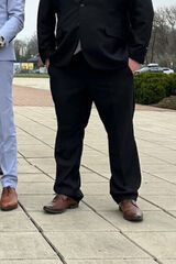 Zdjęcie użytkownika Mariusz19900000