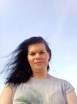 Zdjęcie użytkownika radoslawgluszak