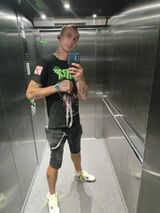 Фото користувача sejlendo88