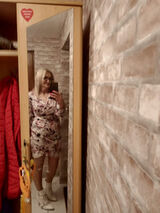 Benutzerfoto lucja888