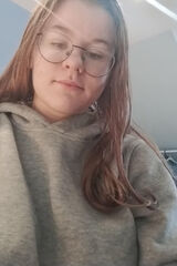 Zdjęcie użytkownika Zuzixxxddd