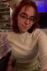 Foto pengguna Thiccameron