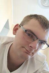 Foto pengguna SympatycznyIgor