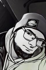 Фотография пользователя SympatycznyIgor