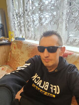 Фотография пользователя Tygrysek397