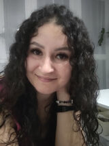 Zdjęcie użytkownika Angelxx90