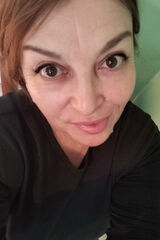 Fotka uživatele aismailova265