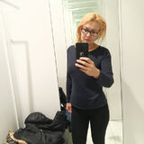 Zdjęcie użytkownika dinabondarenko1111