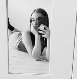 Photos nikolan2279766