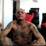 Zdjęcie użytkownika kalleskapital