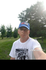 Zdjęcie użytkownika AdamLis1977