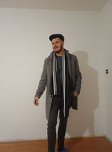 Фото користувача kolport123