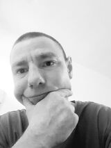 Benutzerfoto kkorzech68