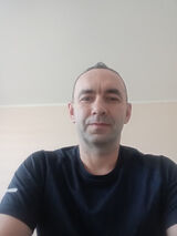 Benutzerfoto Paolo2324