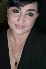 Zdjęcie użytkownika Vanda