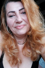 Fotka uživatele weselskavioletta