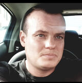 Zdjęcie użytkownika bartasssd