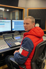 Zdjęcie użytkownika dizzy87