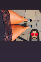 Фото користувача Pazza111