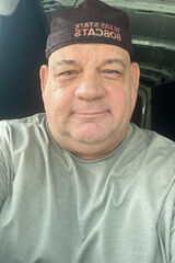 Fotka uživatele Kirkpatricktj1