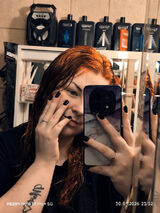 Foto pengguna sandra689504