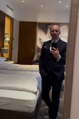 Benutzerfoto BastienD