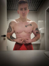 Foto utilizatorului adrian2114