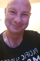 Zdjęcie użytkownika jaro830904