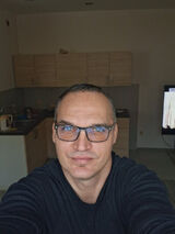 Benutzerfoto niebolas1