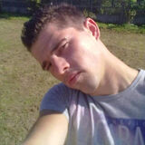 Benutzerfoto MariuszWr