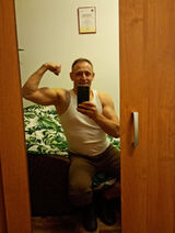 Benutzerfoto MarcinAdams